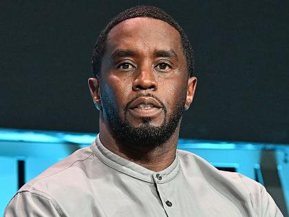 Sean Combs hit with second sexual assault lawsuit in a week | Sean Combs hit with second sexual assault lawsuit in a week