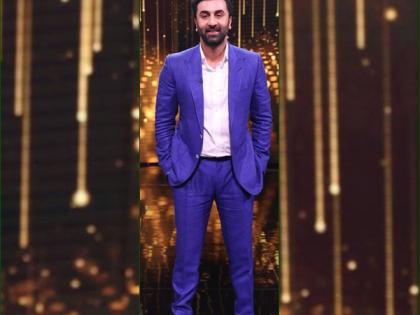 Ranbir Kapoor 'can't wait to lip-sync' to 'Indian Idol 14' contestant | Ranbir Kapoor 'can't wait to lip-sync' to 'Indian Idol 14' contestant Ranbir Kapoor 'can't wait to lip-sync' to 'Indian Idol 14' contestant | Ranbir Kapoor 'can't wait to lip-sync' to 'Indian Idol 14' contestant