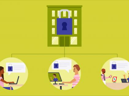 Security violations by employees as harmful as hacking: Report | Security violations by employees as harmful as hacking: Report Security violations by employees as harmful as hacking: Report | Security violations by employees as harmful as hacking: Report