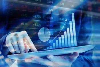 New India Assurance stock zooms 17% | New India Assurance stock zooms 17% New India Assurance stock zooms 17% | New India Assurance stock zooms 17%