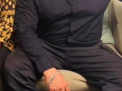Salman Khan wears ‘torn shoes’ to event, gets viral | Salman Khan wears ‘torn shoes’ to event, gets viral Salman Khan wears ‘torn shoes’ to event, gets viral | Salman Khan wears ‘torn shoes’ to event, gets viral
