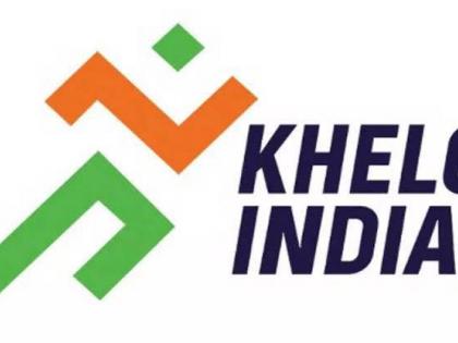 First-ever Khelo India Para Games shows government’s vision of inclusive sports eco system, says PCI president Deepa Malik | First-ever Khelo India Para Games shows government’s vision of inclusive sports eco system, says PCI president Deepa Malik First-ever Khelo India Para Games shows government’s vision of inclusive sports eco system, says PCI president Deepa Malik | First-ever Khelo India Para Games shows government’s vision of inclusive sports eco system, says PCI president Deepa Malik