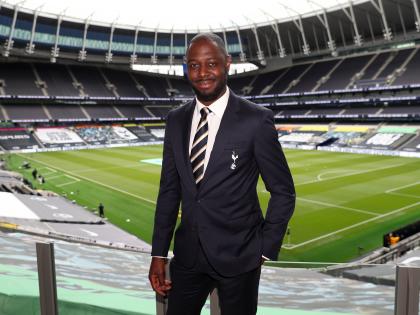 Spurs in India: Tottenham Hotspur legends to visit Mumbai, Bengaluru | Spurs in India: Tottenham Hotspur legends to visit Mumbai, Bengaluru Spurs in India: Tottenham Hotspur legends to visit Mumbai, Bengaluru | Spurs in India: Tottenham Hotspur legends to visit Mumbai, Bengaluru