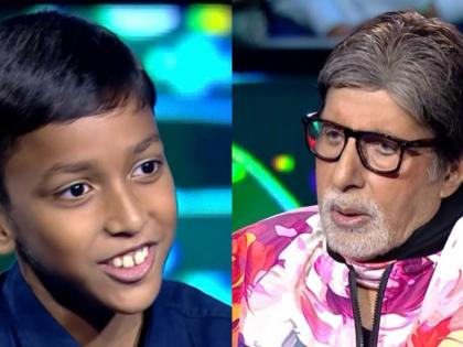 Amitabh Bachchan’s universal admiration: ‘I have a crush on every women’ | Amitabh Bachchan’s universal admiration: ‘I have a crush on every women’ Amitabh Bachchan’s universal admiration: ‘I have a crush on every women’ | Amitabh Bachchan’s universal admiration: ‘I have a crush on every women’