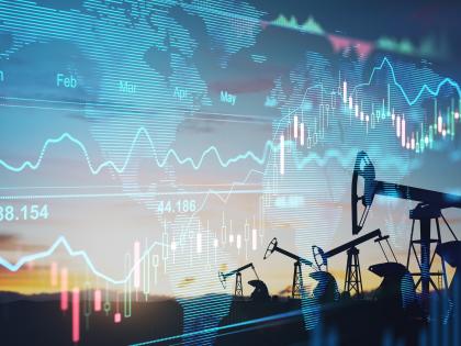 FY24 to be blockbuster year for oil marketing companies with strong dividends | FY24 to be blockbuster year for oil marketing companies with strong dividends FY24 to be blockbuster year for oil marketing companies with strong dividends | FY24 to be blockbuster year for oil marketing companies with strong dividends