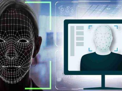 Centre gives 7-day deadline to social media platforms to address deepfakes | Centre gives 7-day deadline to social media platforms to address deepfakes Centre gives 7-day deadline to social media platforms to address deepfakes | Centre gives 7-day deadline to social media platforms to address deepfakes