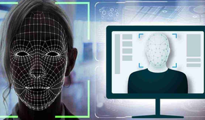 Deepfakes surge ahead of general elections in S. Korea | Deepfakes surge ahead of general elections in S. Korea Deepfakes surge ahead of general elections in S. Korea | Deepfakes surge ahead of general elections in S. Korea