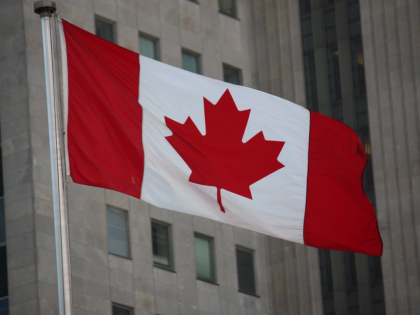Foreign students say Canada should permanently lift 20-hour work cap | Foreign students say Canada should permanently lift 20-hour work cap Foreign students say Canada should permanently lift 20-hour work cap | Foreign students say Canada should permanently lift 20-hour work cap
