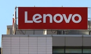 Lenovo bets big on Indian market, to go for 100 pc ‘Made in India’ PCs | Lenovo bets big on Indian market, to go for 100 pc ‘Made in India’ PCs Lenovo bets big on Indian market, to go for 100 pc ‘Made in India’ PCs | Lenovo bets big on Indian market, to go for 100 pc ‘Made in India’ PCs