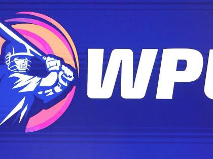 WPL auction to be held on December 9 in Mumbai ahead of 2024 season | WPL auction to be held on December 9 in Mumbai ahead of 2024 season
