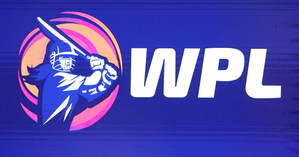 BCCI announces release of Request for Proposals for staging WPL 2024 Opening Ceremony | BCCI announces release of Request for Proposals for staging WPL 2024 Opening Ceremony BCCI announces release of Request for Proposals for staging WPL 2024 Opening Ceremony | BCCI announces release of Request for Proposals for staging WPL 2024 Opening Ceremony