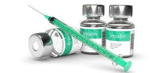New hydrogel jabs to reduce daily diabetes shots to just 3 a year | New hydrogel jabs to reduce daily diabetes shots to just 3 a year New hydrogel jabs to reduce daily diabetes shots to just 3 a year | New hydrogel jabs to reduce daily diabetes shots to just 3 a year