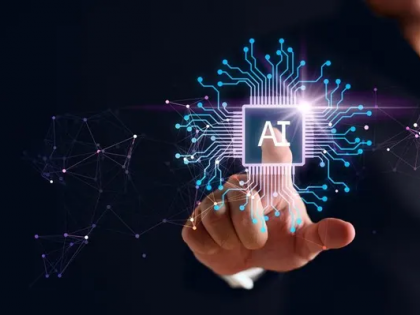 Generative AI is an answer to the prayers of Chinese propagandists | Generative AI is an answer to the prayers of Chinese propagandists Generative AI is an answer to the prayers of Chinese propagandists | Generative AI is an answer to the prayers of Chinese propagandists