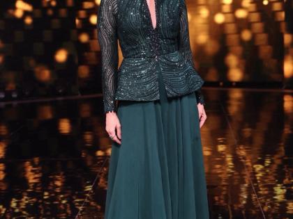 Karisma remembers uncle Shammi Kapoor on 'Indian Idol 14' | Karisma remembers uncle Shammi Kapoor on 'Indian Idol 14' Karisma remembers uncle Shammi Kapoor on 'Indian Idol 14' | Karisma remembers uncle Shammi Kapoor on 'Indian Idol 14'