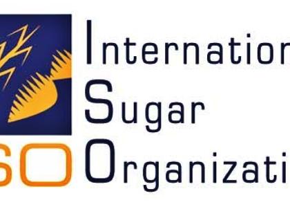 India chosen Chair of 90-nation International Sugar Organisation | India chosen Chair of 90-nation International Sugar Organisation