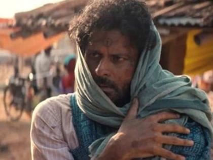Manoj Bajpayee glad to be part of ‘Jorma’ as it pushes boundaries | Manoj Bajpayee glad to be part of ‘Jorma’ as it pushes boundaries Manoj Bajpayee glad to be part of ‘Jorma’ as it pushes boundaries | Manoj Bajpayee glad to be part of ‘Jorma’ as it pushes boundaries