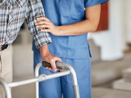 Foreign health workers may be allowed to bring only one dependent to UK: Report | Foreign health workers may be allowed to bring only one dependent to UK: Report Foreign health workers may be allowed to bring only one dependent to UK: Report | Foreign health workers may be allowed to bring only one dependent to UK: Report