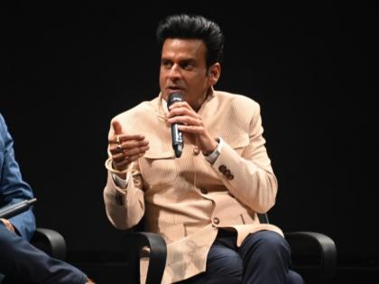 Manoj, Vishal & others discuss how South Asian content is creating waves internationally | Manoj, Vishal & others discuss how South Asian content is creating waves internationally