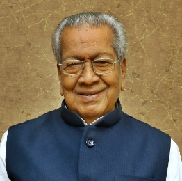 BJD slams Chhattisgarh Guv for his remarks on Odisha | BJD slams Chhattisgarh Guv for his remarks on Odisha BJD slams Chhattisgarh Guv for his remarks on Odisha | BJD slams Chhattisgarh Guv for his remarks on Odisha