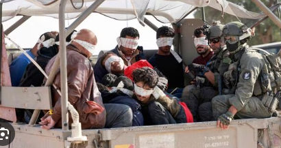 20 citizens still held by Hamas: Thailand | 20 citizens still held by Hamas: Thailand 20 citizens still held by Hamas: Thailand | 20 citizens still held by Hamas: Thailand