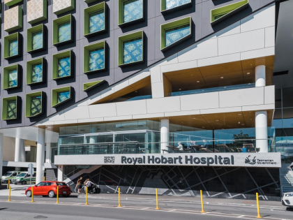 Indian student in coma after alleged assault in Australia | Indian student in coma after alleged assault in Australia