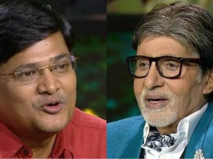 Amitabh reveals online gaming addiction, shares fun moments with Aaradhya | Amitabh reveals online gaming addiction, shares fun moments with Aaradhya Amitabh reveals online gaming addiction, shares fun moments with Aaradhya | Amitabh reveals online gaming addiction, shares fun moments with Aaradhya