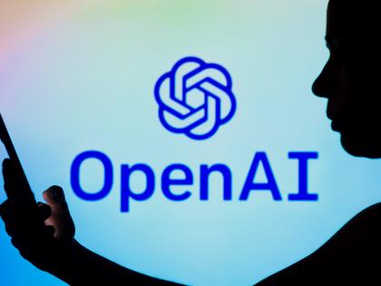 OpenAI delays launch of GPT Store to next year | OpenAI delays launch of GPT Store to next year OpenAI delays launch of GPT Store to next year | OpenAI delays launch of GPT Store to next year
