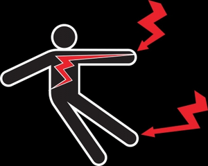 Assam: 1 killed, 4 injured in electrocution | Assam: 1 killed, 4 injured in electrocution Assam: 1 killed, 4 injured in electrocution | Assam: 1 killed, 4 injured in electrocution