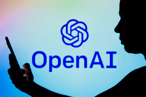 OpenAI can't register GPT as trademark, rules US patent office | OpenAI can't register GPT as trademark, rules US patent office