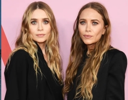 Here's why Mary-Kate, Ashley Olsen hate being called the 'Olsen twins' | Here's why Mary-Kate, Ashley Olsen hate being called the 'Olsen twins' Here's why Mary-Kate, Ashley Olsen hate being called the 'Olsen twins' | Here's why Mary-Kate, Ashley Olsen hate being called the 'Olsen twins'