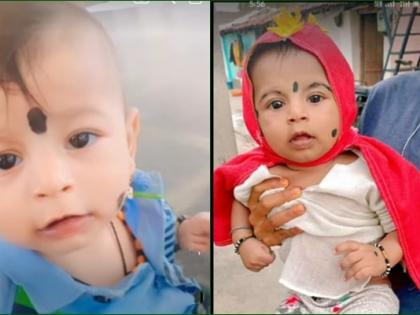 K’taka woman accused of killing grandson | K’taka woman accused of killing grandson K’taka woman accused of killing grandson | K’taka woman accused of killing grandson