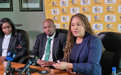 South Africa withdraw bid to host 2027 Women's World Cup | South Africa withdraw bid to host 2027 Women's World Cup South Africa withdraw bid to host 2027 Women's World Cup | South Africa withdraw bid to host 2027 Women's World Cup