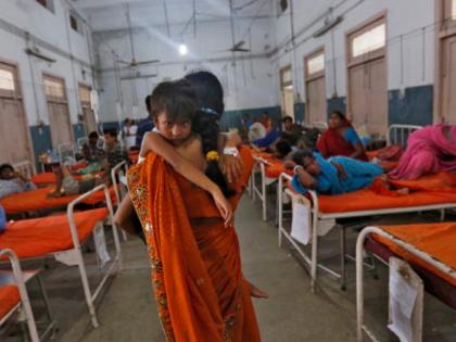 Of the takeover of hospitals & hotels by TN hospital groups | Of the takeover of hospitals & hotels by TN hospital groups Of the takeover of hospitals & hotels by TN hospital groups | Of the takeover of hospitals & hotels by TN hospital groups
