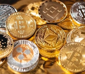 Pakistan gears up to legalise cryptocurrency trading | Pakistan gears up to legalise cryptocurrency trading Pakistan gears up to legalise cryptocurrency trading | Pakistan gears up to legalise cryptocurrency trading
