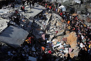 Hamas hands over 10 more Israeli hostages to Red Cross | Hamas hands over 10 more Israeli hostages to Red Cross Hamas hands over 10 more Israeli hostages to Red Cross | Hamas hands over 10 more Israeli hostages to Red Cross