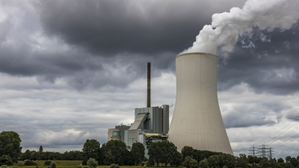 Govt lines up Rs 6.67 lakh crore plan to set up 80 GW coal-based power capacity | Govt lines up Rs 6.67 lakh crore plan to set up 80 GW coal-based power capacity Govt lines up Rs 6.67 lakh crore plan to set up 80 GW coal-based power capacity | Govt lines up Rs 6.67 lakh crore plan to set up 80 GW coal-based power capacity