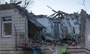 Russia downs multiple Ukrainian drones | Russia downs multiple Ukrainian drones Russia downs multiple Ukrainian drones | Russia downs multiple Ukrainian drones