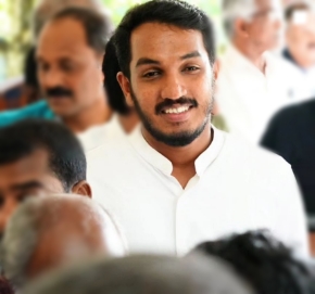 CPI-M youth wing leader served defamation notice for hate speech against PM Modi | CPI-M youth wing leader served defamation notice for hate speech against PM Modi CPI-M youth wing leader served defamation notice for hate speech against PM Modi | CPI-M youth wing leader served defamation notice for hate speech against PM Modi
