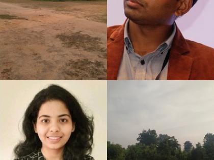Western Ghats land erosion highest in TN, Gujarat in last 30 years: IIT-B study | Western Ghats land erosion highest in TN, Gujarat in last 30 years: IIT-B study Western Ghats land erosion highest in TN, Gujarat in last 30 years: IIT-B study | Western Ghats land erosion highest in TN, Gujarat in last 30 years: IIT-B study