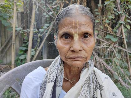 Freedom fighter's daughter proves citizenship after three-year legal battle | Freedom fighter's daughter proves citizenship after three-year legal battle Freedom fighter's daughter proves citizenship after three-year legal battle | Freedom fighter's daughter proves citizenship after three-year legal battle