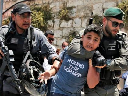 Black Xmas in Bethlehem: Israeli army, settlers step up attacks on West Bank | Black Xmas in Bethlehem: Israeli army, settlers step up attacks on West Bank Black Xmas in Bethlehem: Israeli army, settlers step up attacks on West Bank | Black Xmas in Bethlehem: Israeli army, settlers step up attacks on West Bank