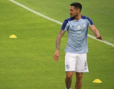 Banfield, Platense raise quarterfinal hopes | Banfield, Platense raise quarterfinal hopes Banfield, Platense raise quarterfinal hopes | Banfield, Platense raise quarterfinal hopes