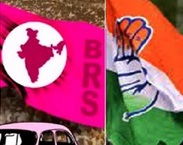 Poll management holds the key as cliffhanger awaits Telangana | Poll management holds the key as cliffhanger awaits Telangana