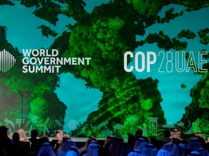Explained: What's the importance of 'Health Day at COP28'? | Explained: What's the importance of 'Health Day at COP28'?