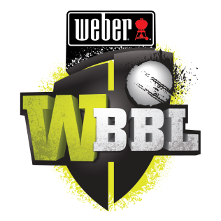 Adelaide Strikers, Perth Scorchers, Brisbane Heat and Sydney Thunder enter WBBL season nine finals | Adelaide Strikers, Perth Scorchers, Brisbane Heat and Sydney Thunder enter WBBL season nine finals