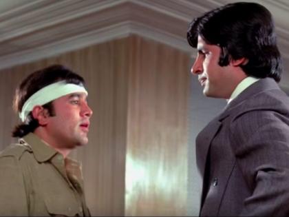 Content is King: The King is Missing! (IANS Column: B-Town) | Content is King: The King is Missing! (IANS Column: B-Town) Content is King: The King is Missing! (IANS Column: B-Town) | Content is King: The King is Missing! (IANS Column: B-Town)