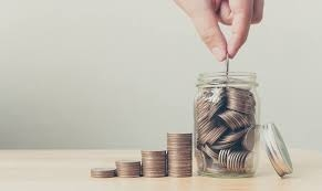 Markets look tired but expiry could change things | Markets look tired but expiry could change things Markets look tired but expiry could change things | Markets look tired but expiry could change things