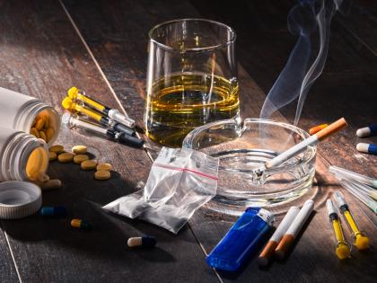 Craze for 'organic' ganja, charas fuels illicit online business run by students | Craze for 'organic' ganja, charas fuels illicit online business run by students