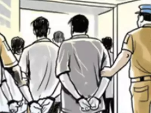 Aspiring beautician among 8 Bangladeshis held for illegally living in Delhi | Aspiring beautician among 8 Bangladeshis held for illegally living in Delhi Aspiring beautician among 8 Bangladeshis held for illegally living in Delhi | Aspiring beautician among 8 Bangladeshis held for illegally living in Delhi