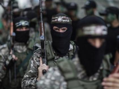 The real reason Israel is negotiating with Hamas despite knowing where hostages are kept | The real reason Israel is negotiating with Hamas despite knowing where hostages are kept The real reason Israel is negotiating with Hamas despite knowing where hostages are kept | The real reason Israel is negotiating with Hamas despite knowing where hostages are kept